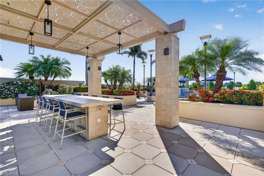 9115 Strada Pl #5504, Naples, photo 16