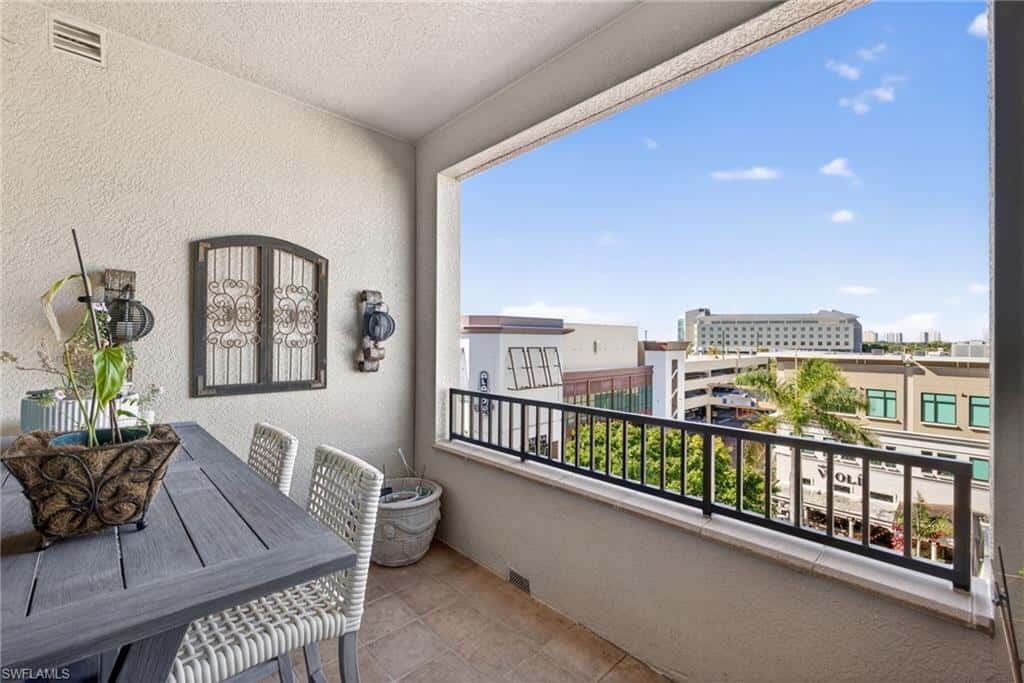 9115 Strada Pl #5504, Naples, photo 12