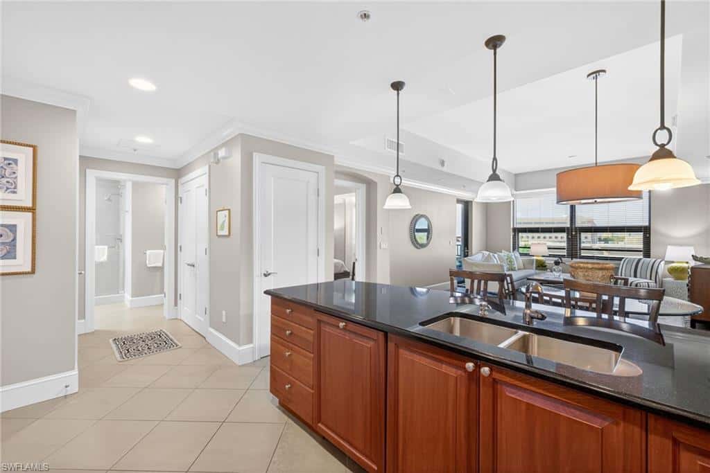 9115 Strada Pl #5504, Naples, photo 7