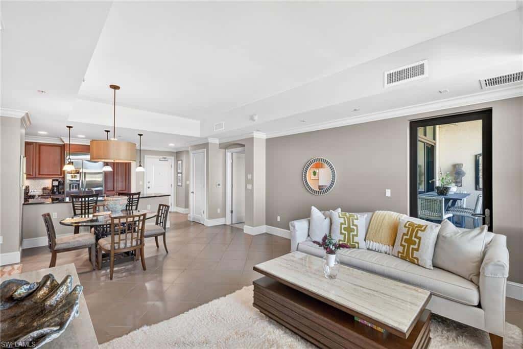 9115 Strada Pl #5504, Naples, photo 5