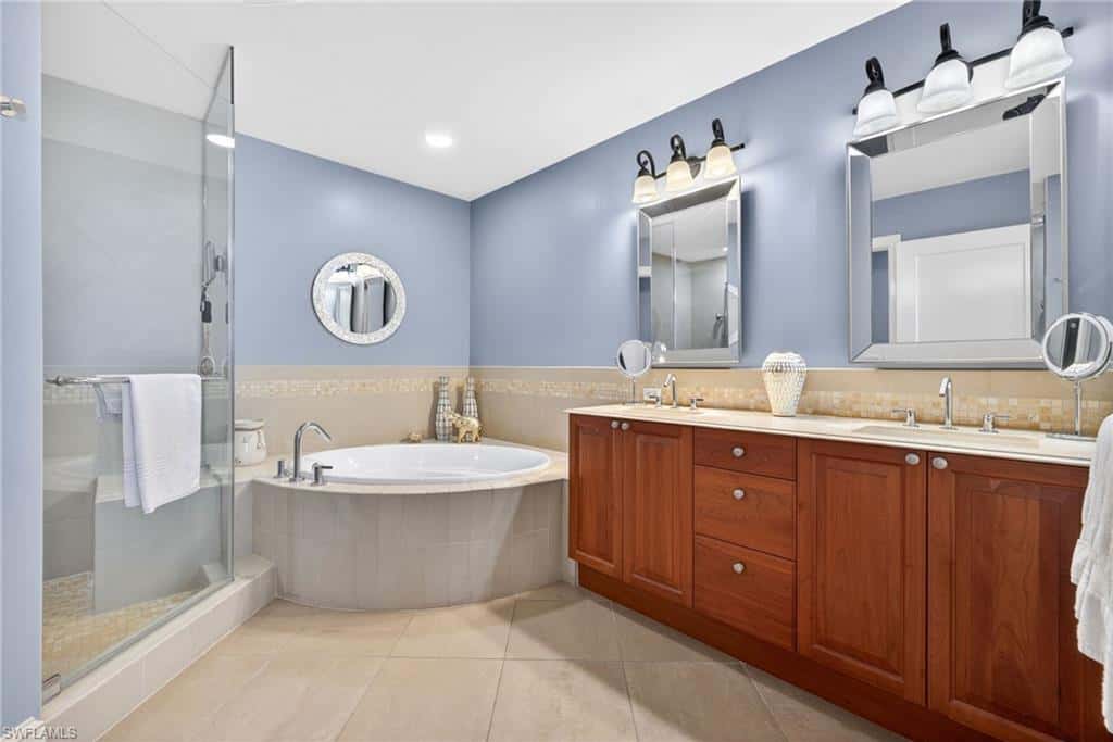 9115 Strada Pl #5504, Naples, photo 9