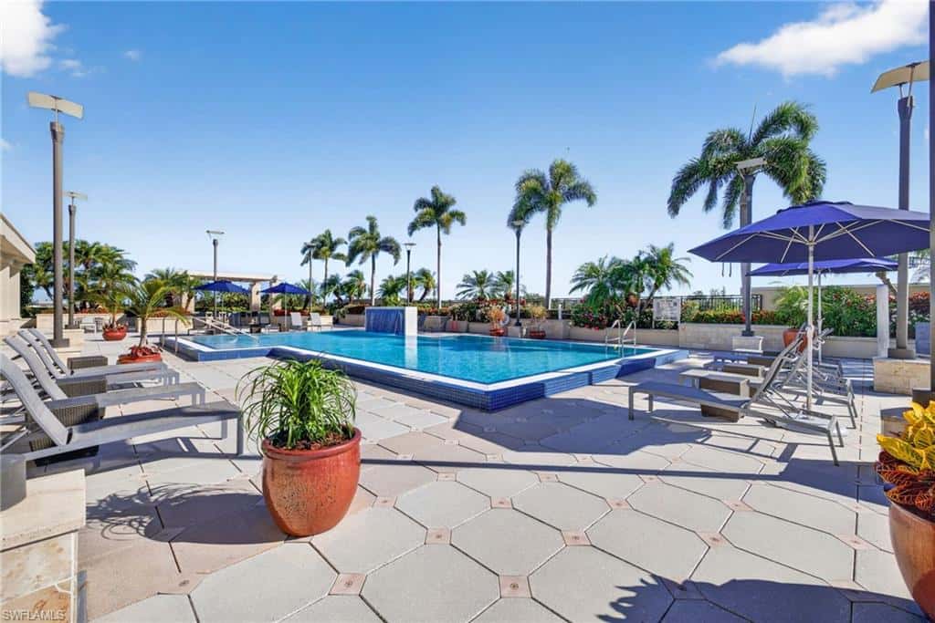 9115 Strada Pl #5504, Naples, photo 18