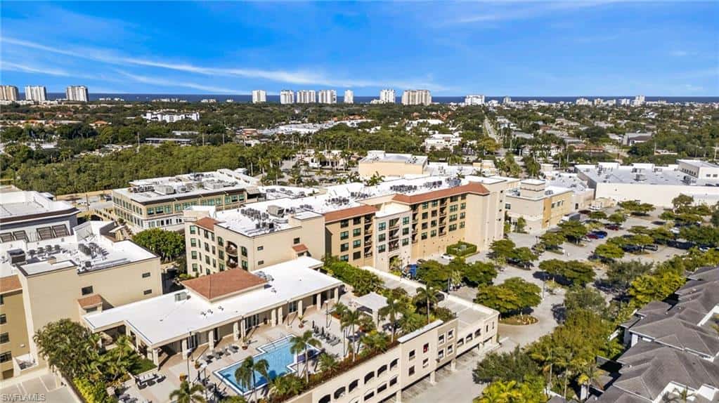 9115 Strada Pl #5504, Naples, photo 15
