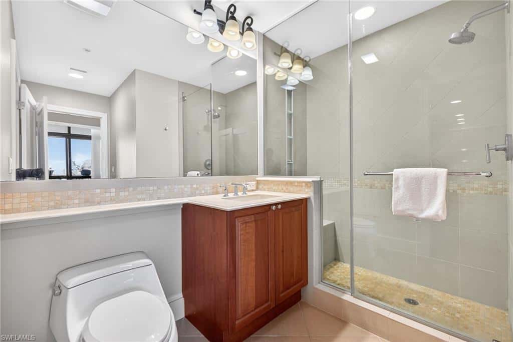 9115 Strada Pl #5504, Naples, photo 11