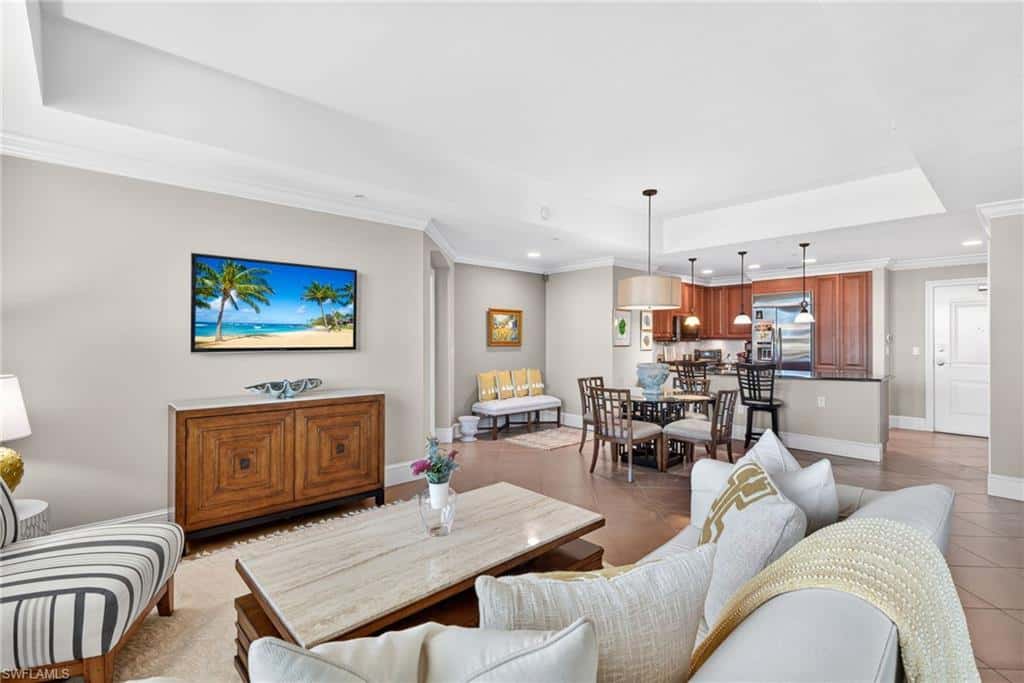 9115 Strada Pl #5504, Naples, photo 4