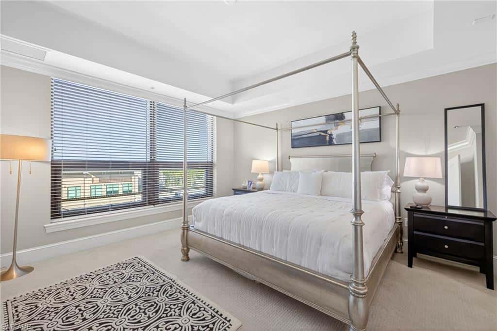 9115 Strada Pl #5504, Naples, photo 8