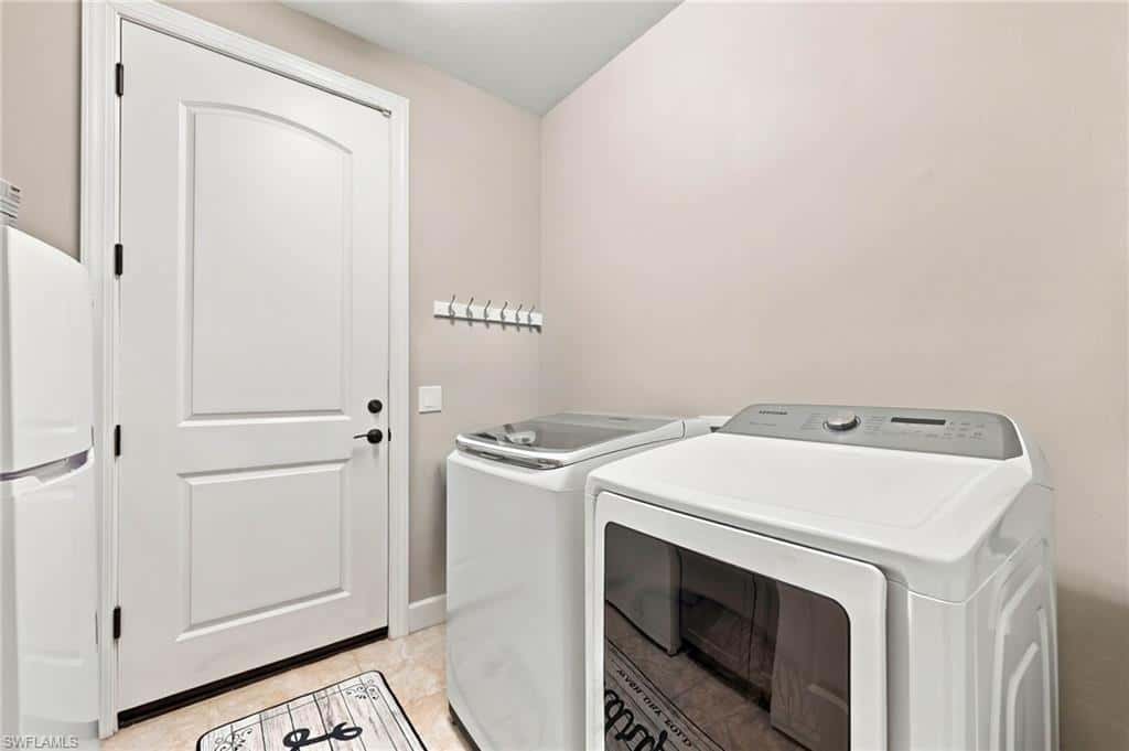 7230 Live Oak Dr, Naples, photo 23
