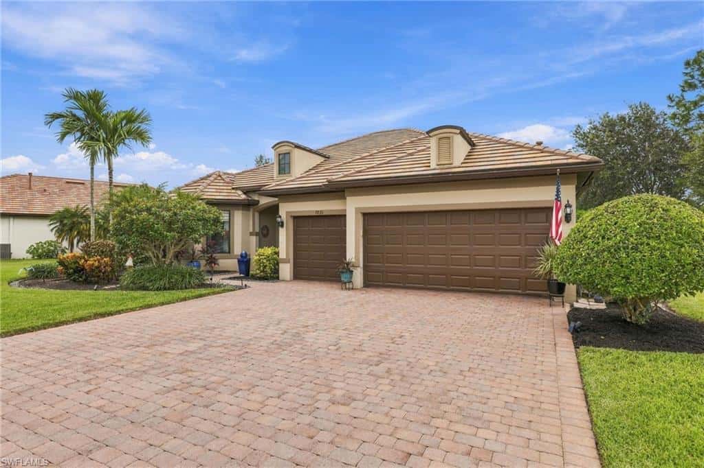 7230 Live Oak Dr, Naples, photo 27