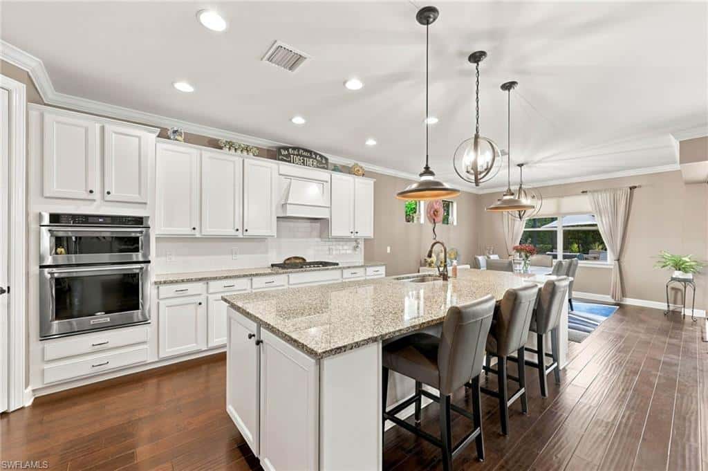 7230 Live Oak Dr, Naples, photo 6