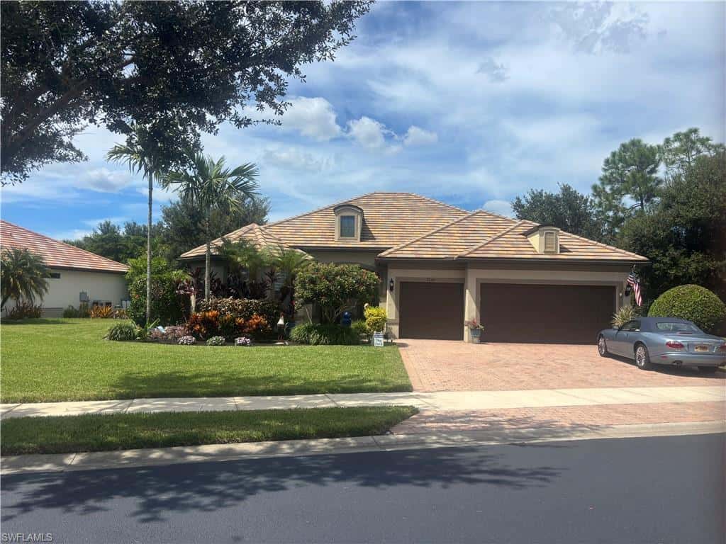 7230 Live Oak Dr, Naples, photo 42