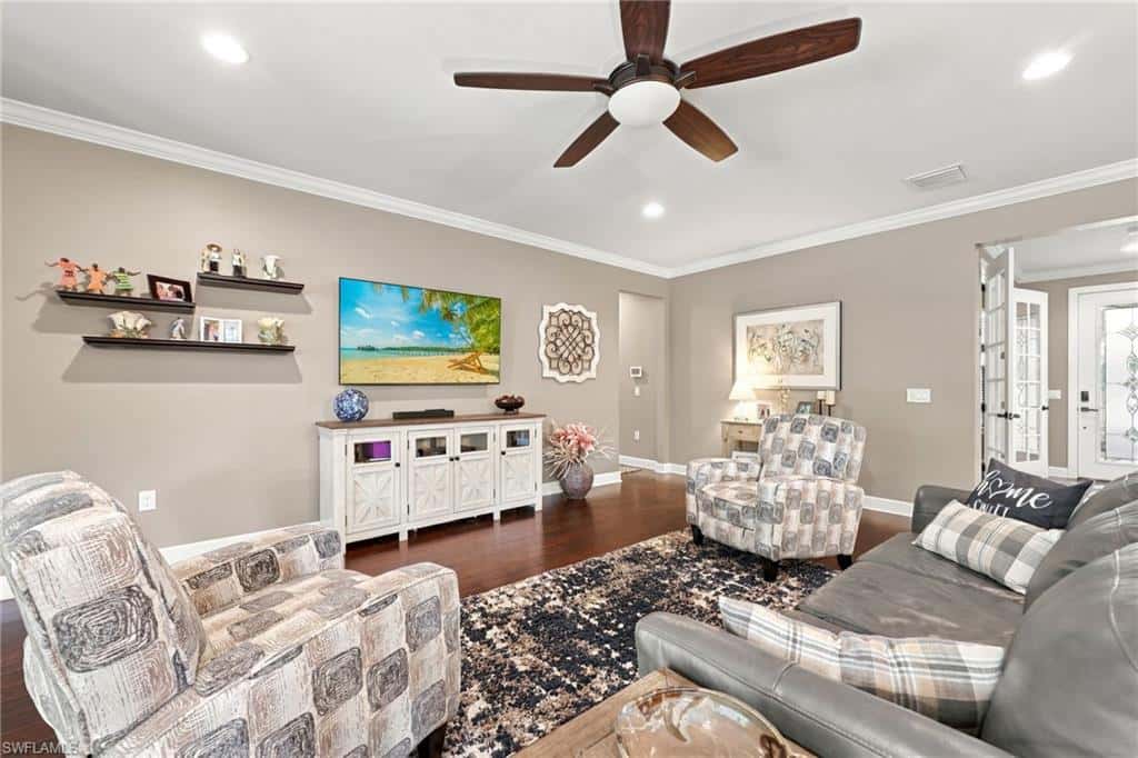 7230 Live Oak Dr, Naples, photo 13