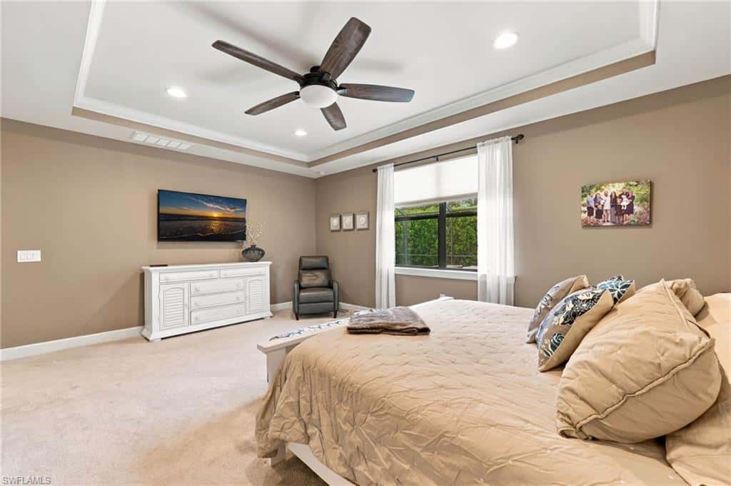 7230 Live Oak Dr, Naples, photo 17