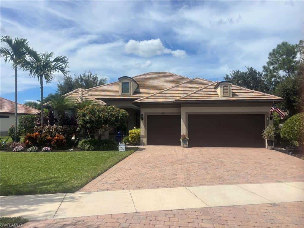 7230 Live Oak Dr, Naples, photo 43