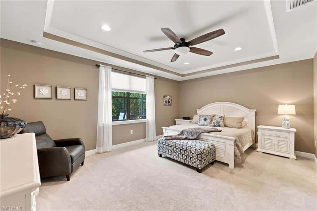 7230 Live Oak Dr, Naples, photo 16