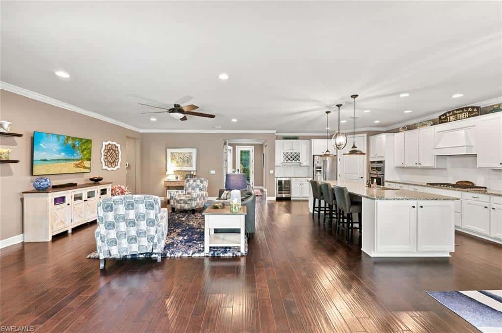 7230 Live Oak Dr, Naples, photo 12
