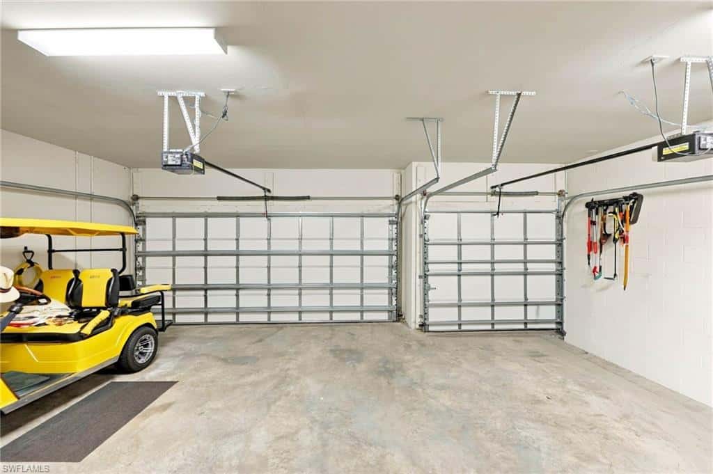 7230 Live Oak Dr, Naples, photo 26
