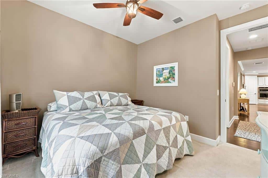 7230 Live Oak Dr, Naples, photo 22