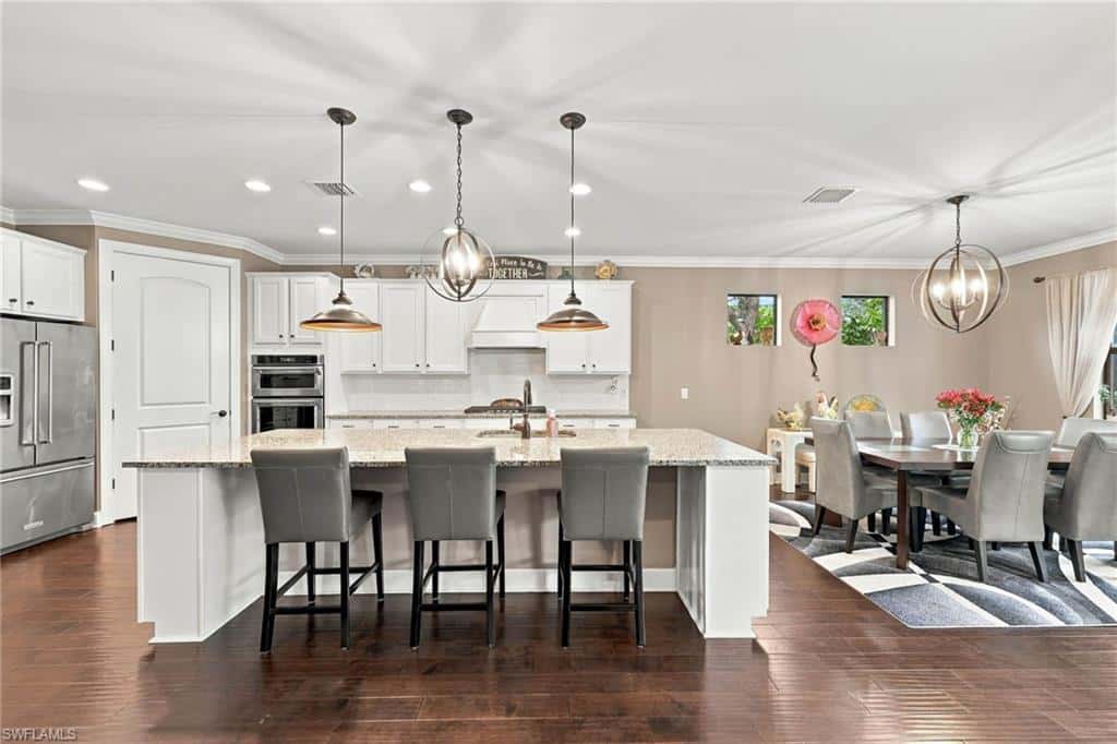 7230 Live Oak Dr, Naples, photo 7