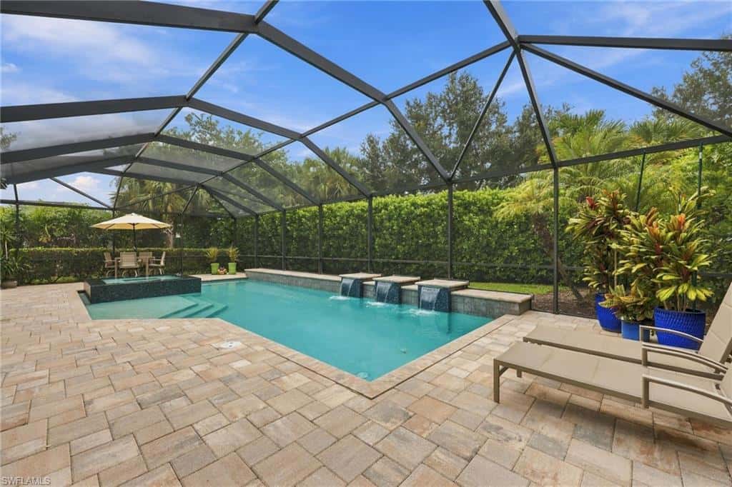 7230 Live Oak Dr, Naples, photo 36