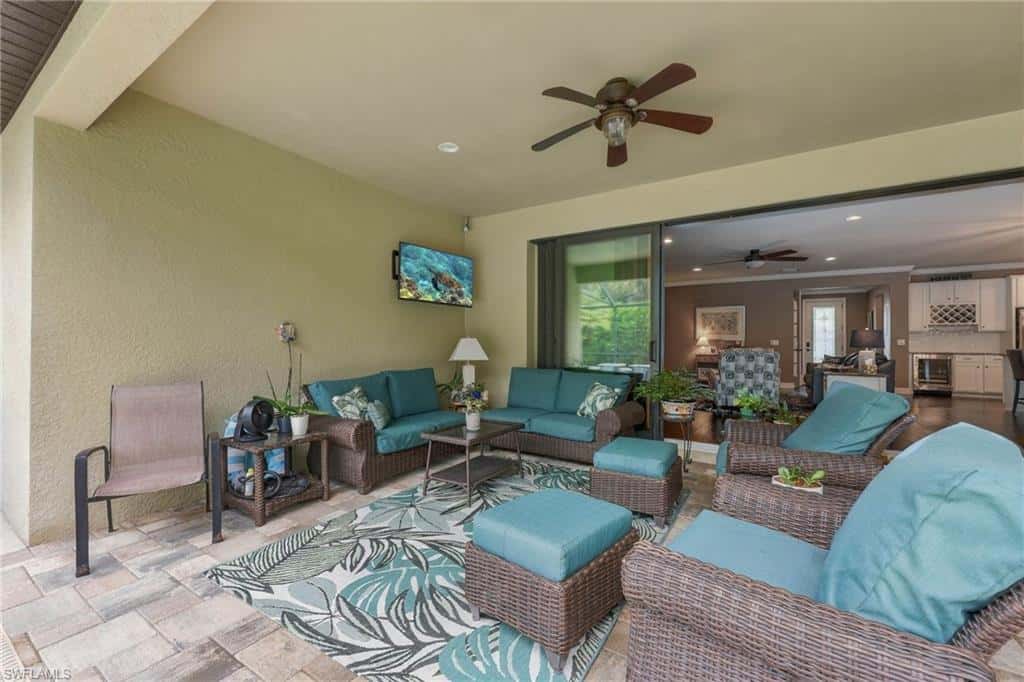 7230 Live Oak Dr, Naples, photo 32