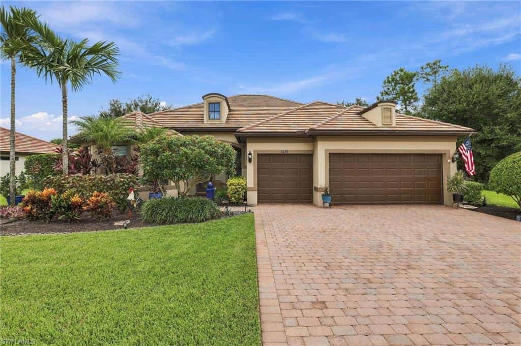 7230 Live Oak Dr, Naples, photo 28