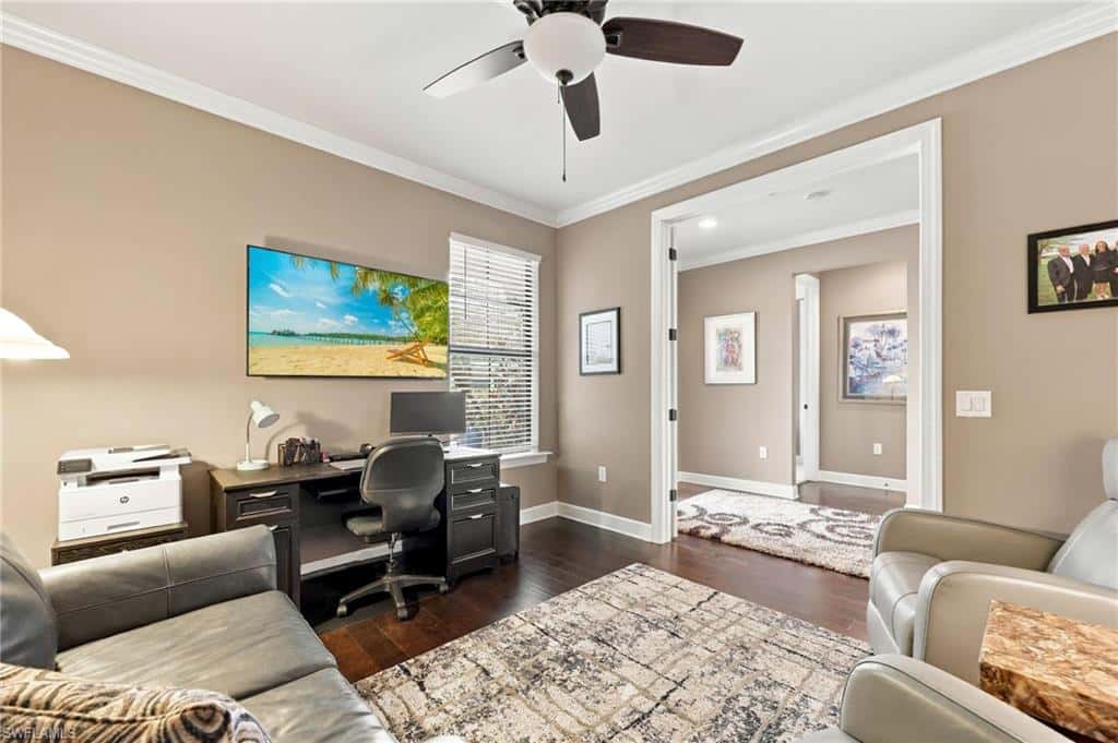 7230 Live Oak Dr, Naples, photo 20