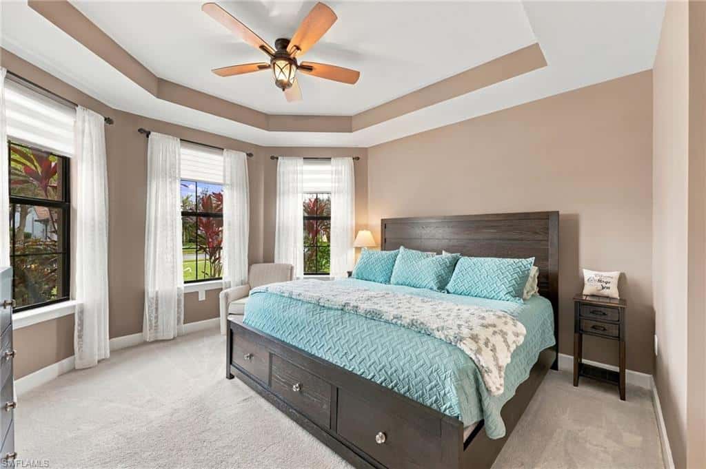 7230 Live Oak Dr, Naples, photo 24