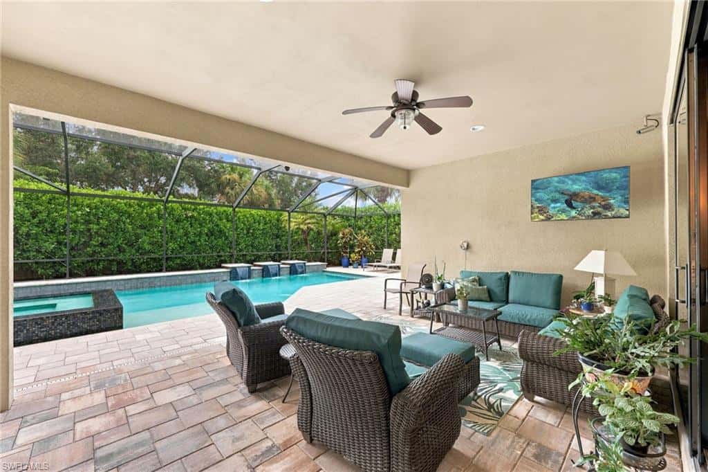 7230 Live Oak Dr, Naples, photo 30