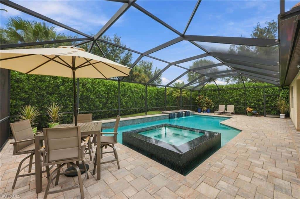 7230 Live Oak Dr, Naples, photo 34
