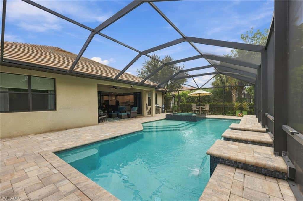 7230 Live Oak Dr, Naples, photo 38