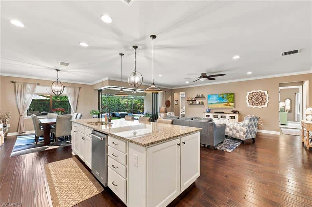 7230 Live Oak Dr, Naples, photo 10