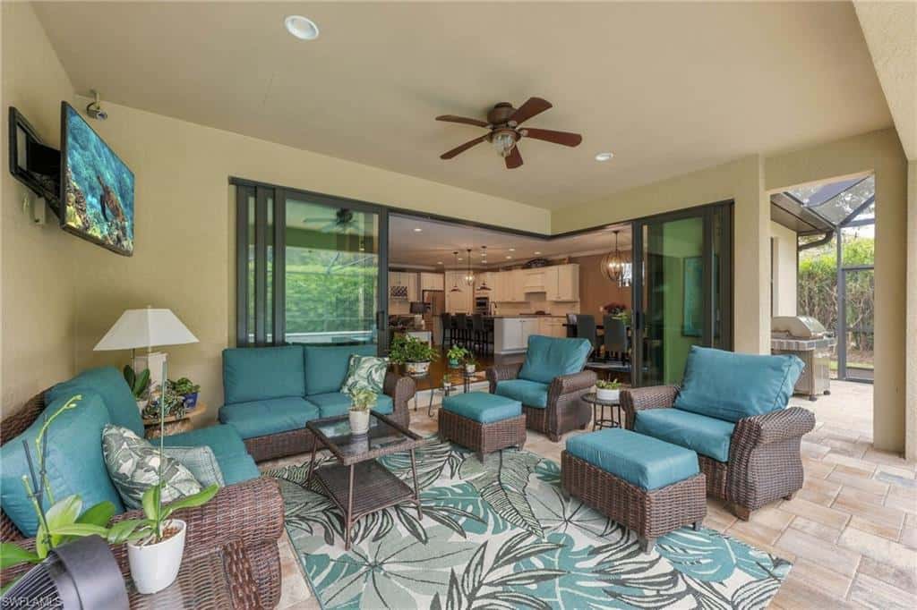 7230 Live Oak Dr, Naples, photo 33