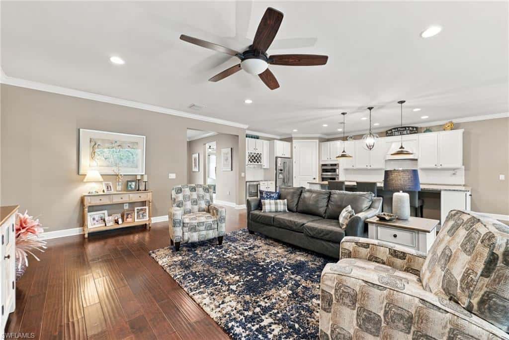 7230 Live Oak Dr, Naples, photo 14