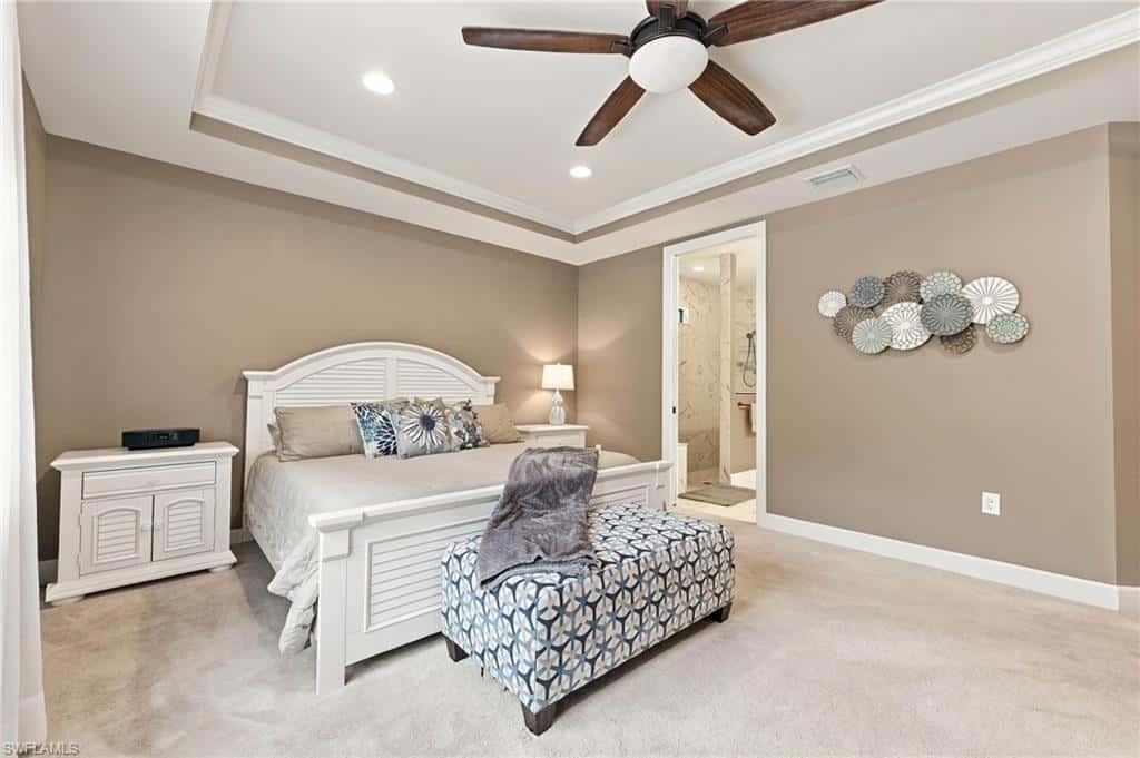 7230 Live Oak Dr, Naples, photo 18