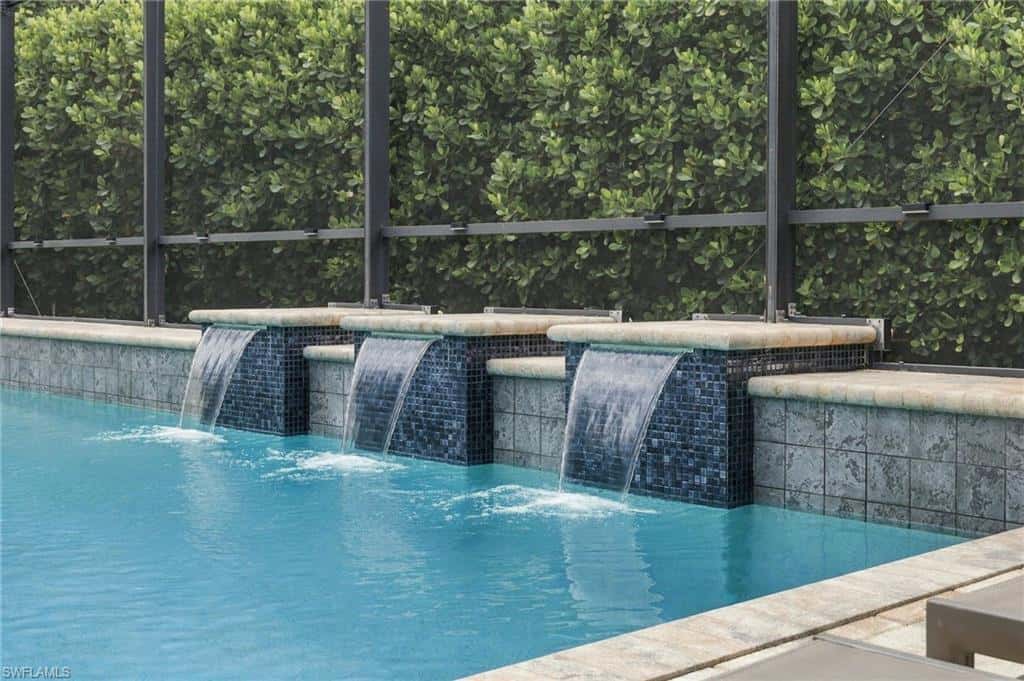 7230 Live Oak Dr, Naples, photo 37