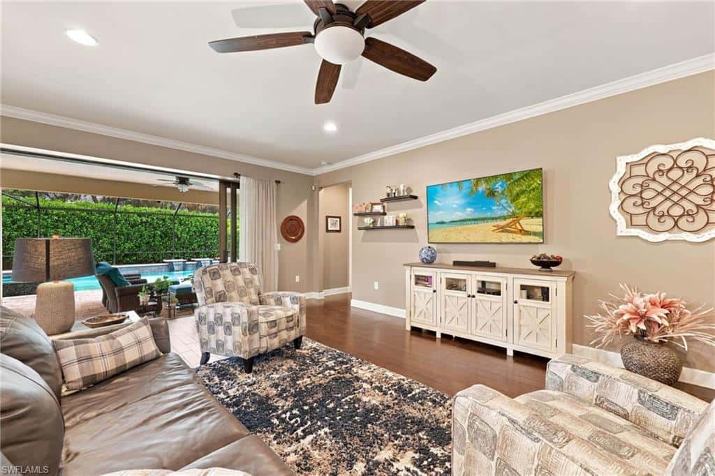 7230 Live Oak Dr, Naples, photo 15