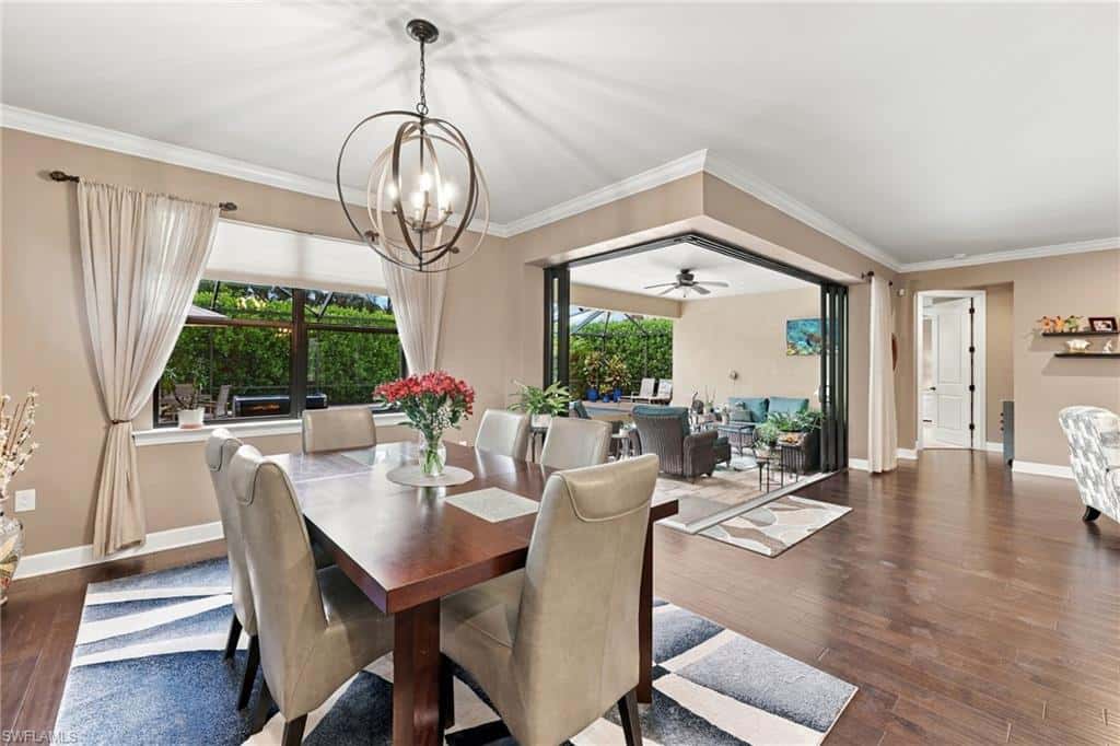 7230 Live Oak Dr, Naples, photo 11