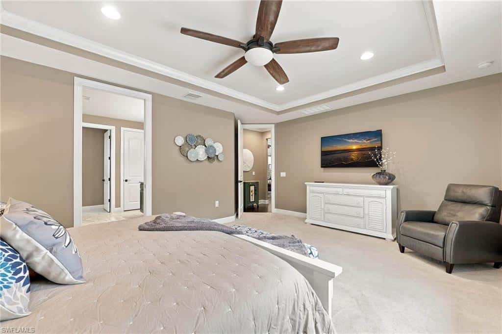 7230 Live Oak Dr, Naples, photo 19