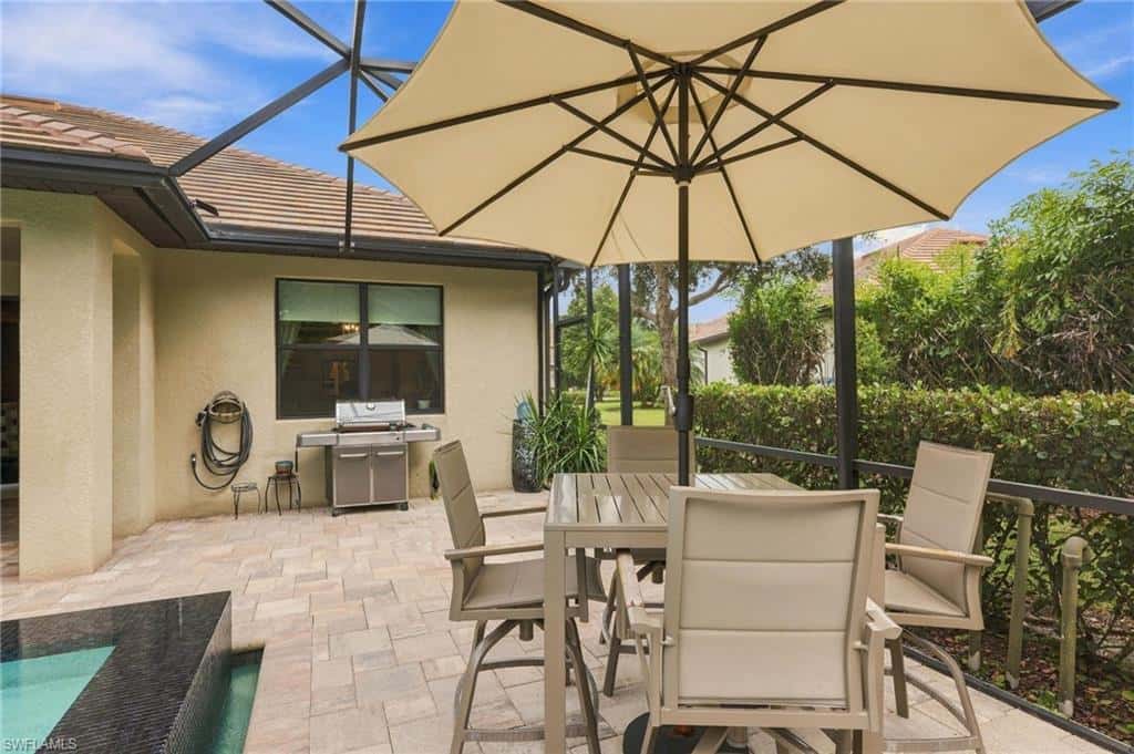 7230 Live Oak Dr, Naples, photo 40