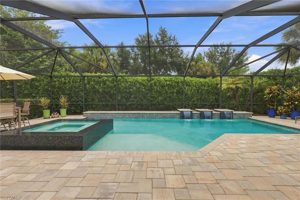 7230 Live Oak Dr, Naples, photo 35
