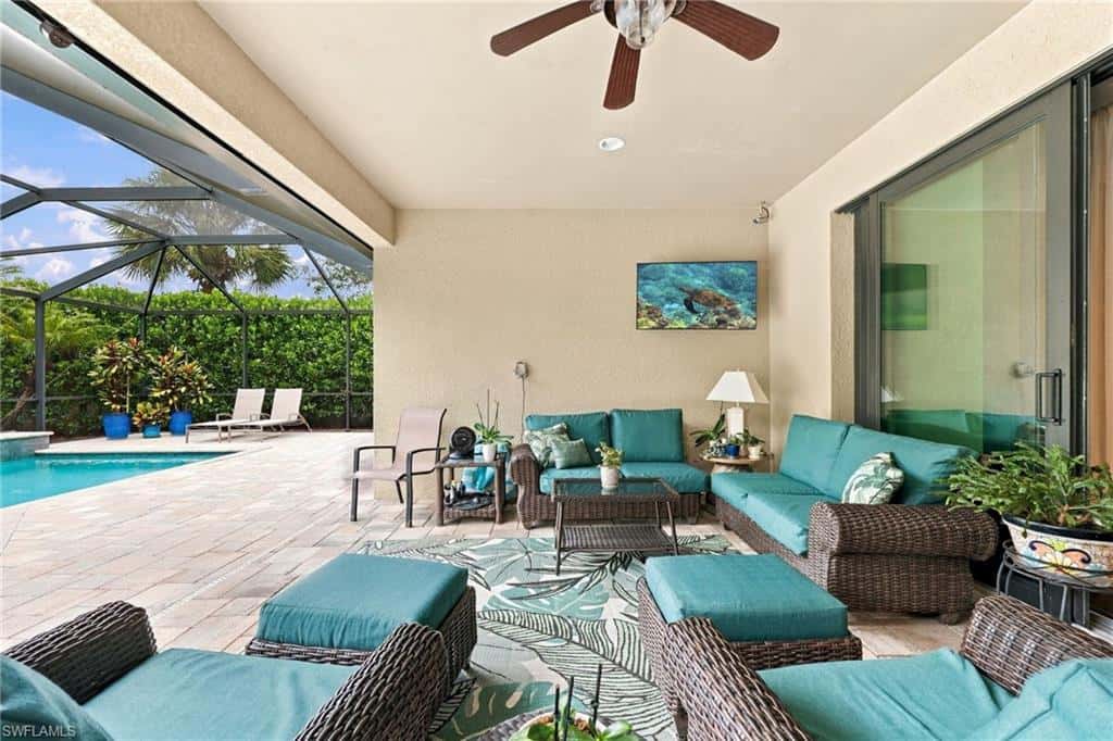 7230 Live Oak Dr, Naples, photo 31