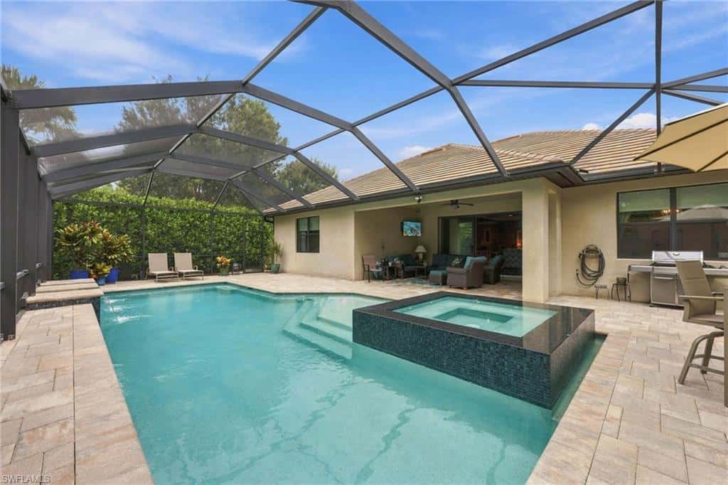 7230 Live Oak Dr, Naples, photo 39