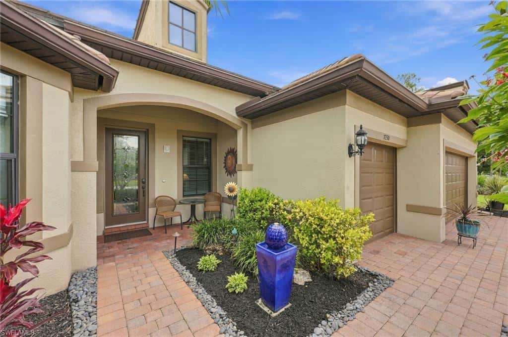7230 Live Oak Dr, Naples, photo 29