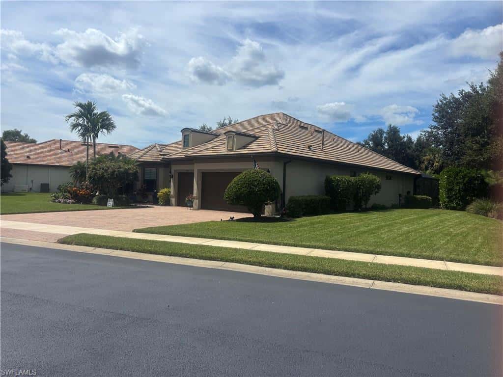 7230 Live Oak Dr, Naples, photo 4