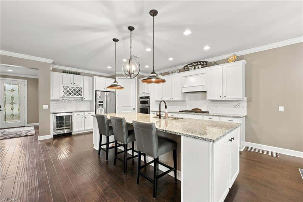 7230 Live Oak Dr, Naples, photo 8
