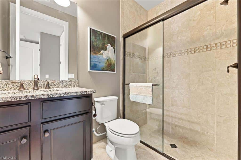 7230 Live Oak Dr, Naples, photo 25