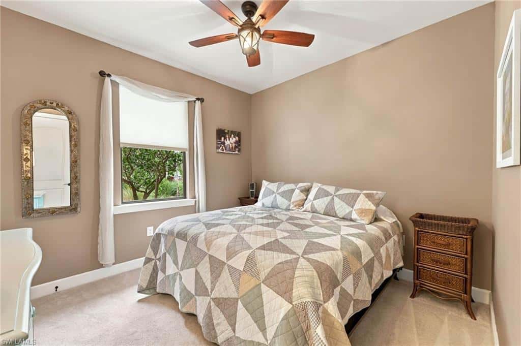 7230 Live Oak Dr, Naples, photo 21