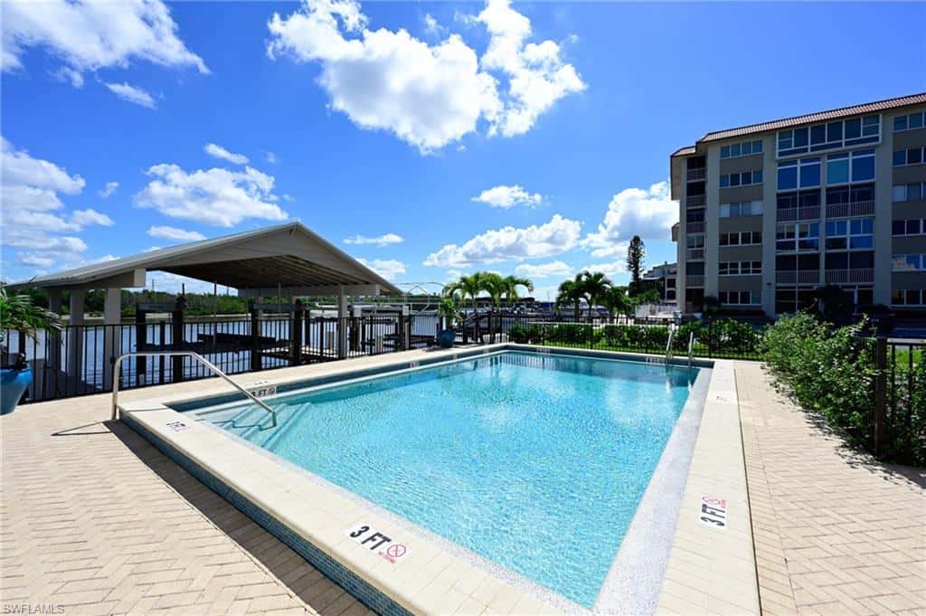 25875 Hickory Blvd #502, Bonita Springs, photo 23
