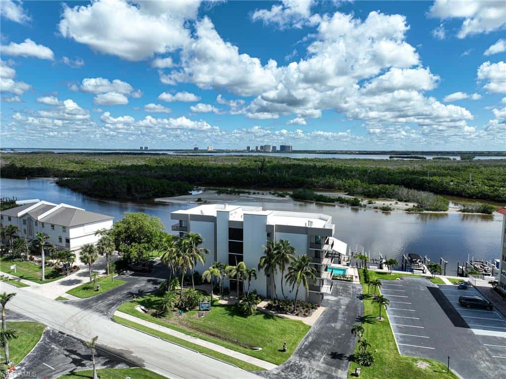 25875 Hickory Blvd #502, Bonita Springs, photo 27