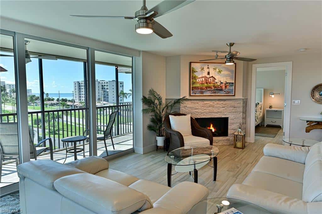 25875 Hickory Blvd #502, Bonita Springs, photo 6